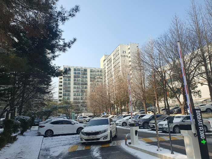 2023타경119401