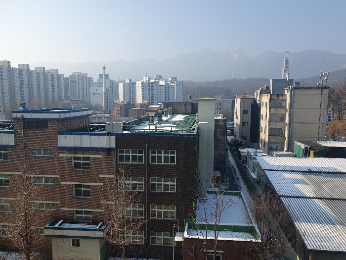 2023타경119401