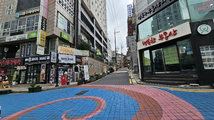 주변전경