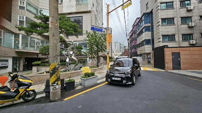 주변전경