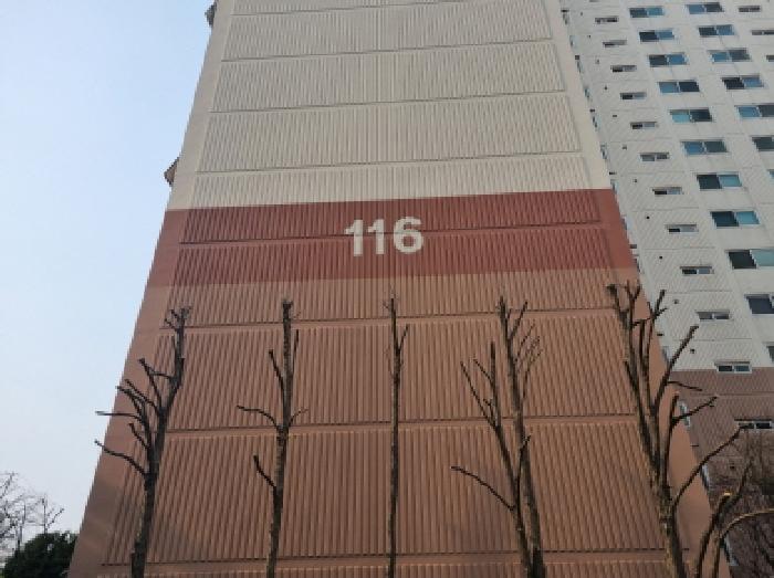 2024타경4759[1] 경매 사진 1