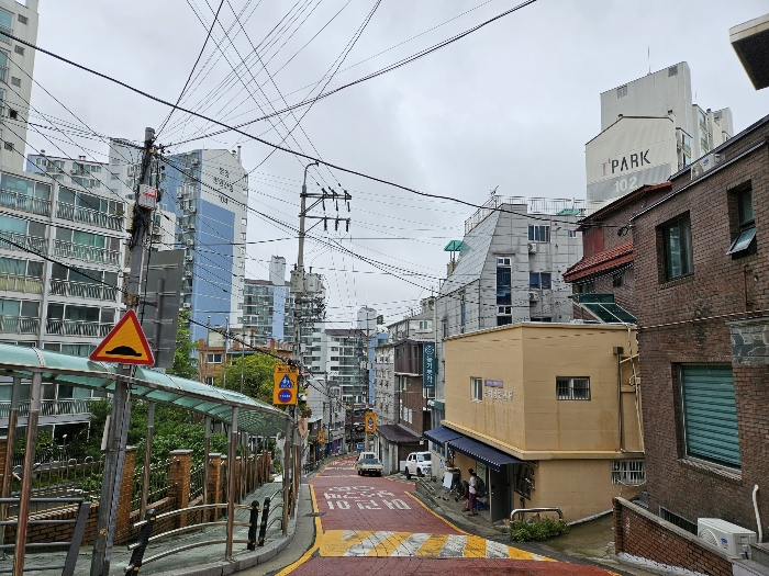 2024타경4896