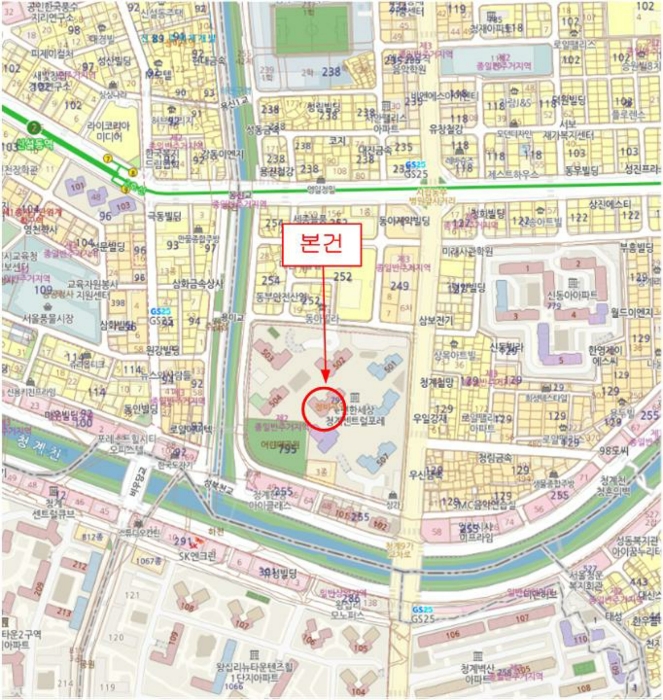2024타경5882