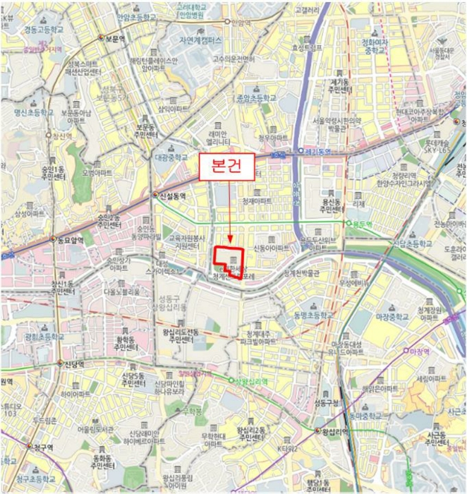 2024타경5882