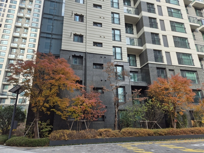 2024타경5882
