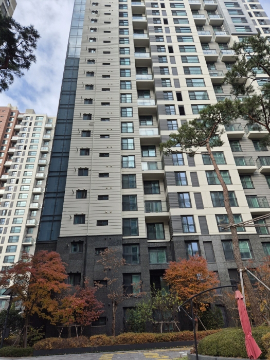 2024타경5882