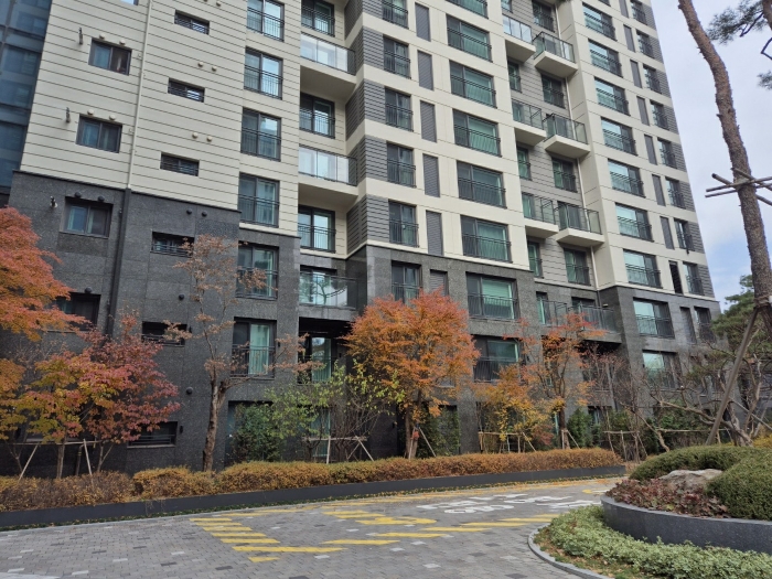2024타경5882