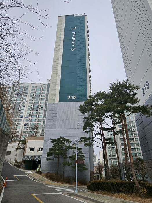 2024타경100282