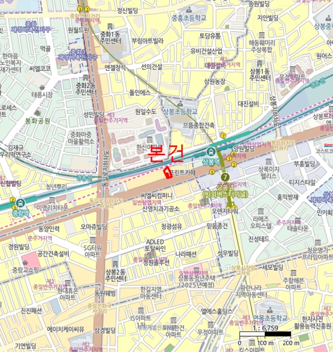 위 치 도
