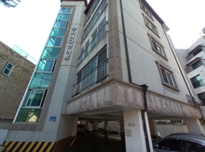 2024타경108897
