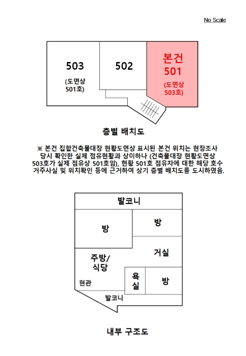 내 부 구 조 도