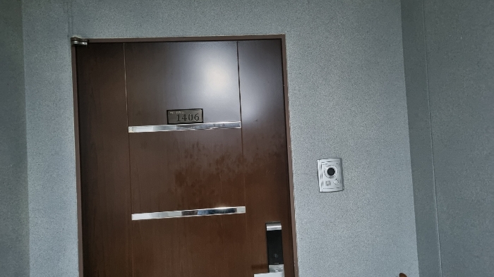2024타경110203 경매 사진 1