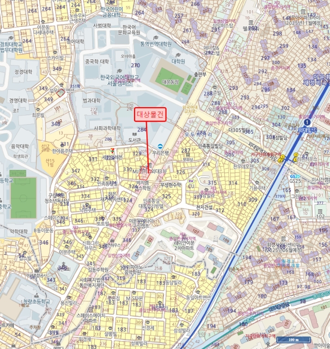 2024타경115079