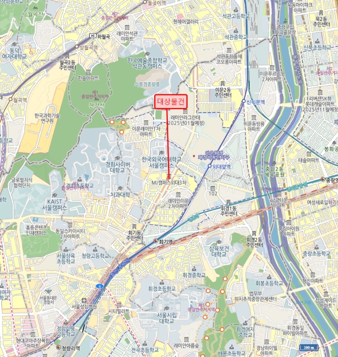 2024타경115079