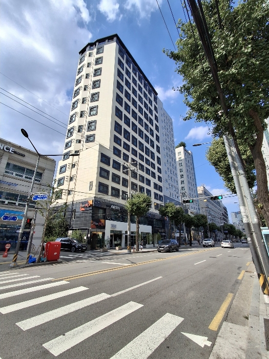 2024타경115079