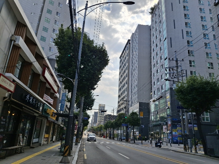 2024타경115079