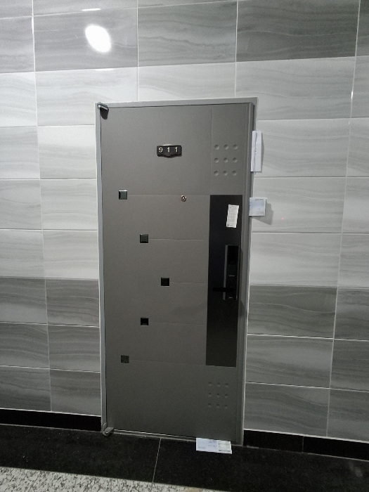 2024타경115079