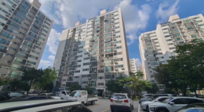 2024타경117051
