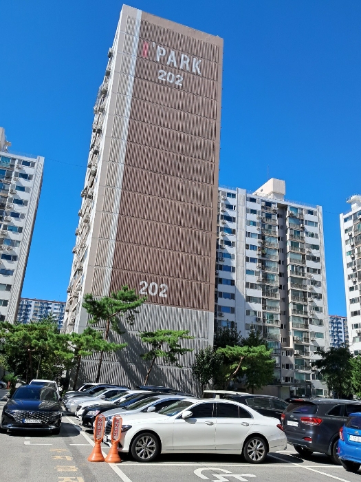 2024타경117051