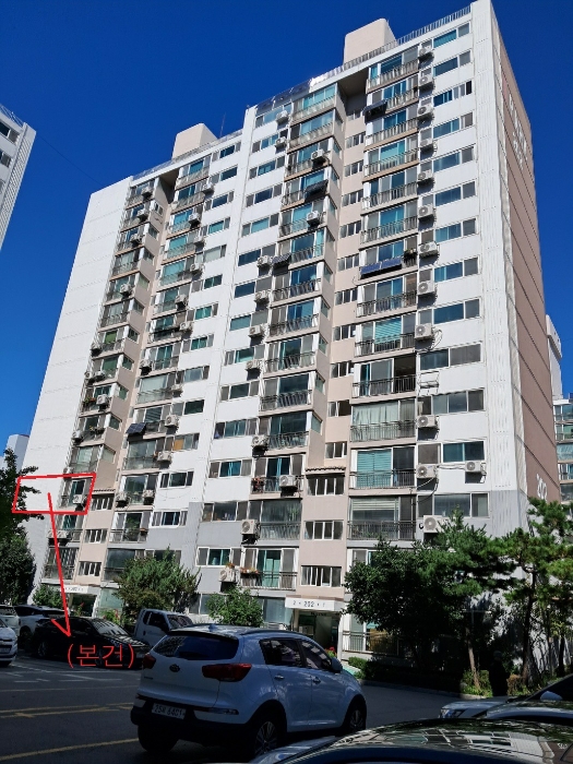 2024타경117051