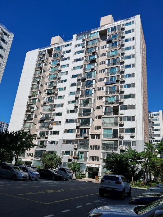 2024타경117051