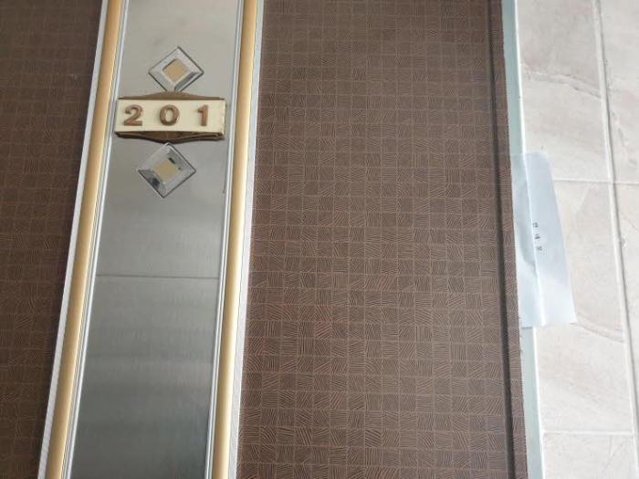 2024타경117174