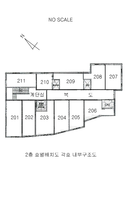 내 부 구 조 도