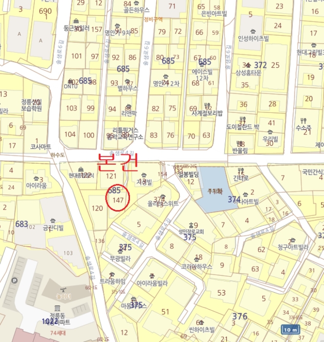 2024타경117419