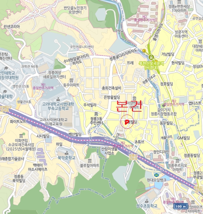 2024타경117419