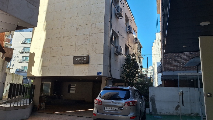 2024타경117419
