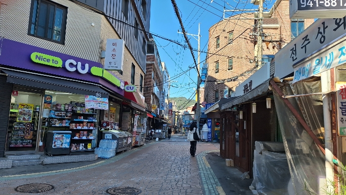 2024타경117419