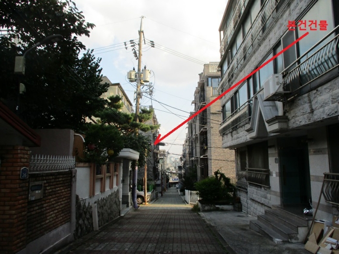 주 위 환 경