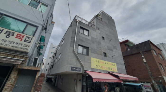 2024타경117983