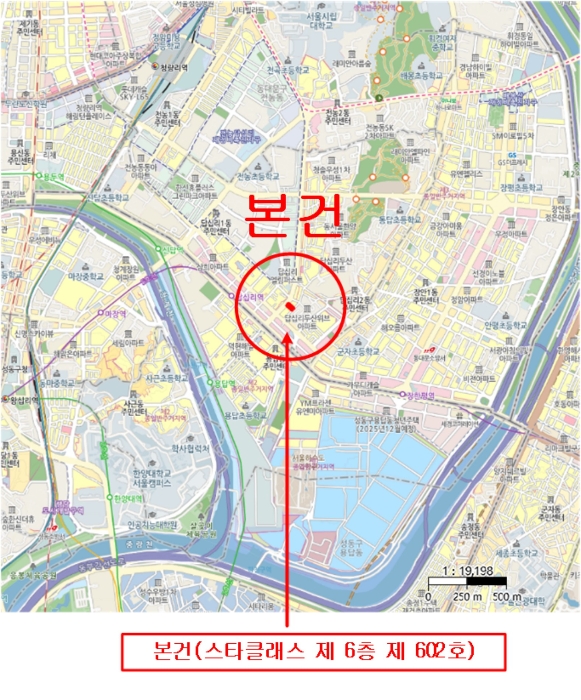 위 치 도