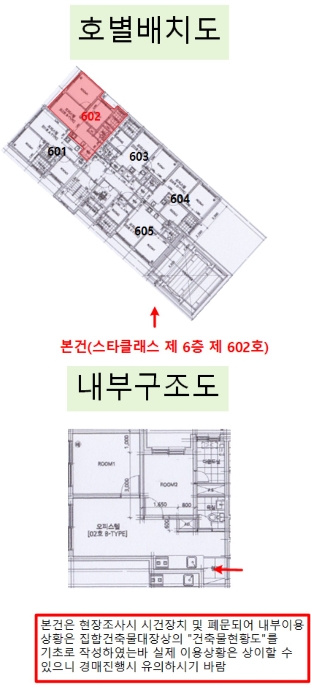 내 부 구 조 도