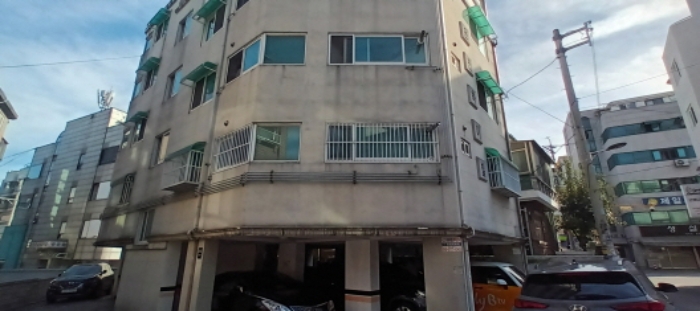 2024타경119118