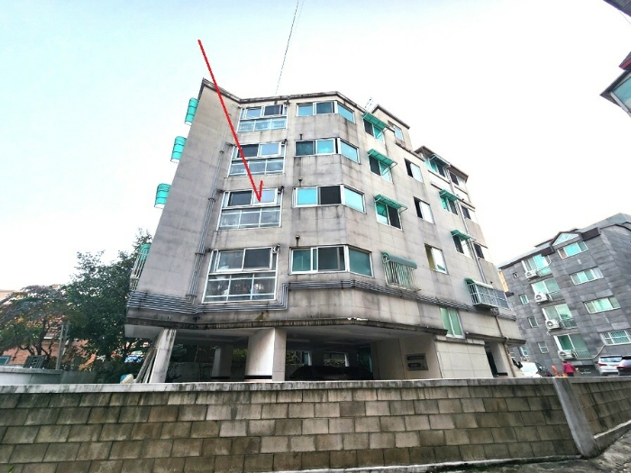 2024타경119118