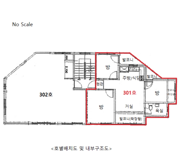 내 부 구 조 도
