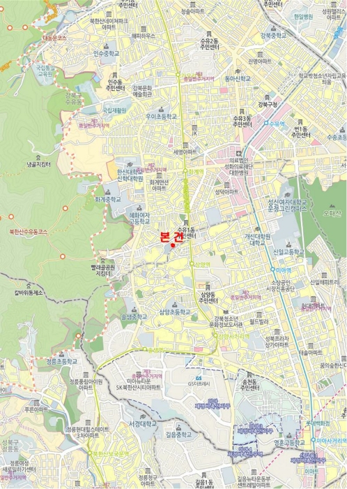 2024타경119477