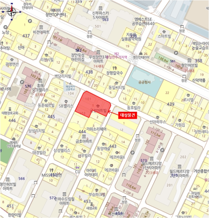 2024타경121265