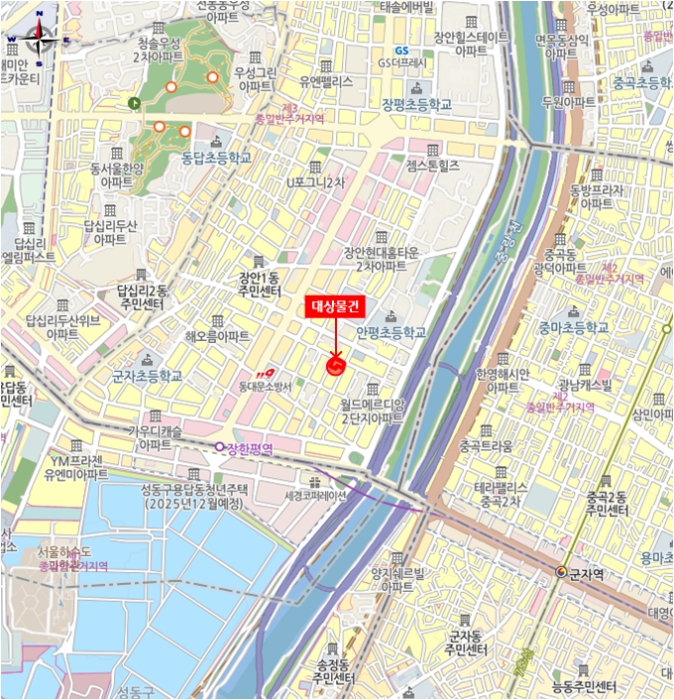 2024타경121265