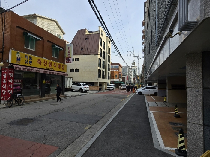 2024타경121265