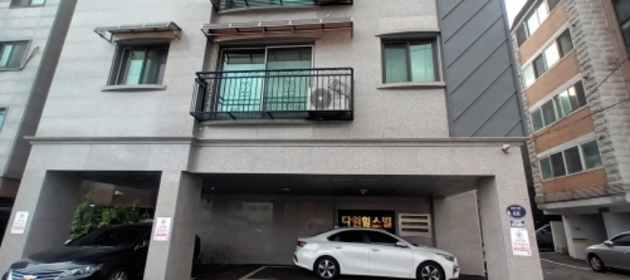 2024타경121296