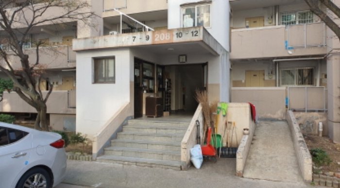 2024타경121579