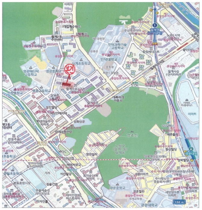 2024타경121579
