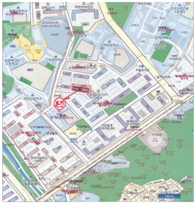 2024타경121579