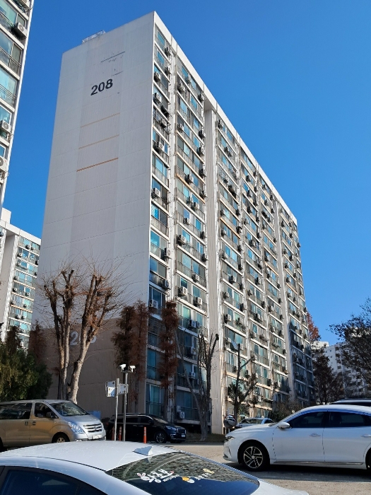 2024타경121579
