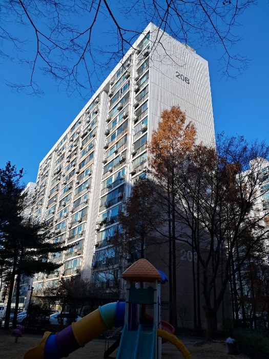 2024타경121579