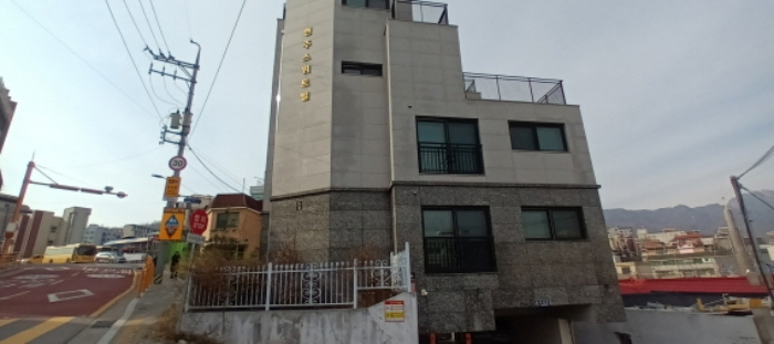 2024타경122053