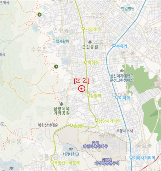 2024타경122053